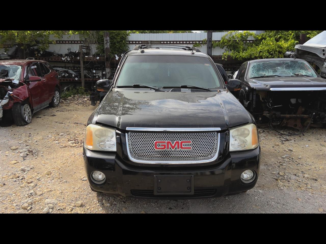 https://f005.backblazeb2.com/file/img-partshotlines-com/Inventory/MA61/Vehicle/66347_01.jpg