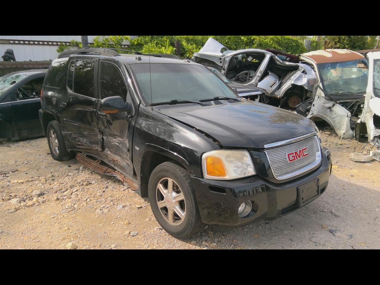 https://f005.backblazeb2.com/file/img-partshotlines-com/Inventory/MA61/Vehicle/66347_02.jpg