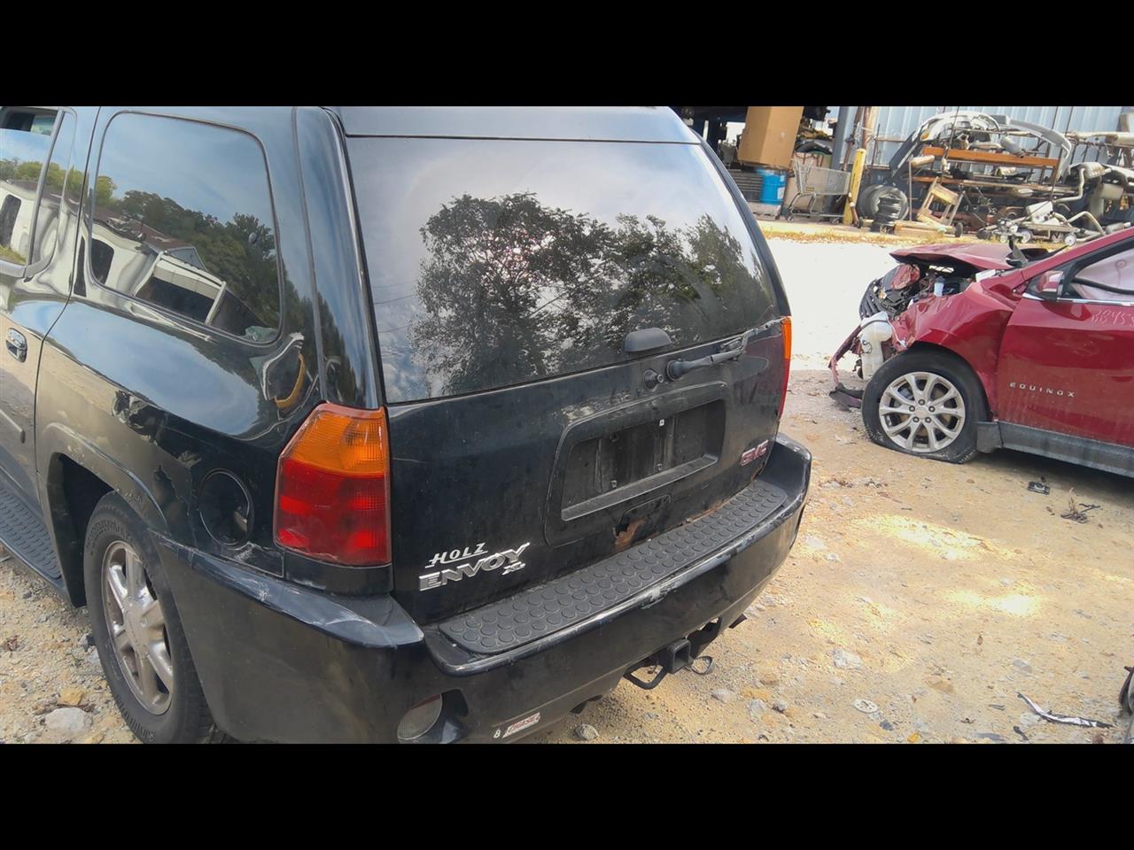 https://f005.backblazeb2.com/file/img-partshotlines-com/Inventory/MA61/Vehicle/66347_04.jpg