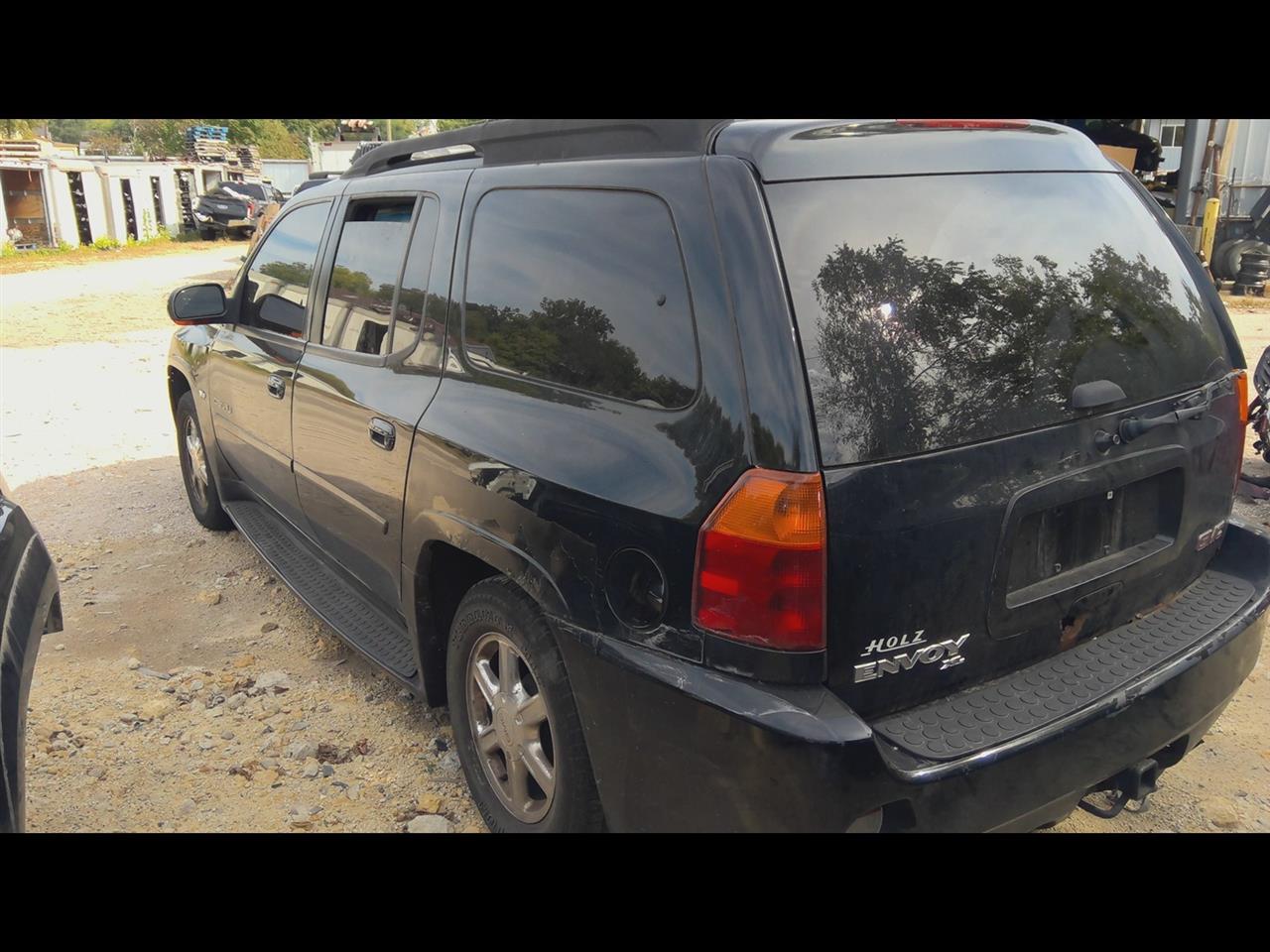 https://f005.backblazeb2.com/file/img-partshotlines-com/Inventory/MA61/Vehicle/66347_05.jpg