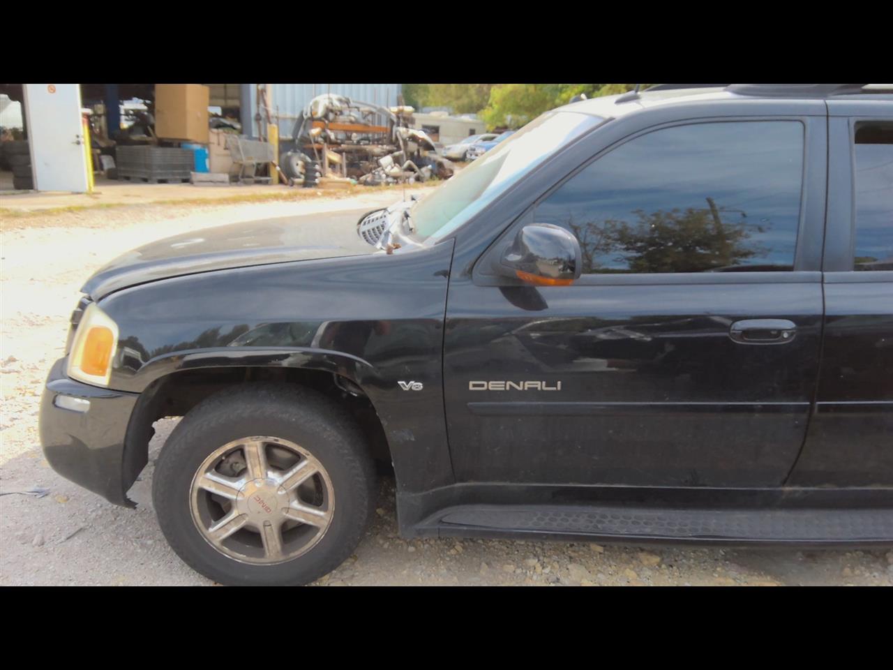https://f005.backblazeb2.com/file/img-partshotlines-com/Inventory/MA61/Vehicle/66347_07.jpg