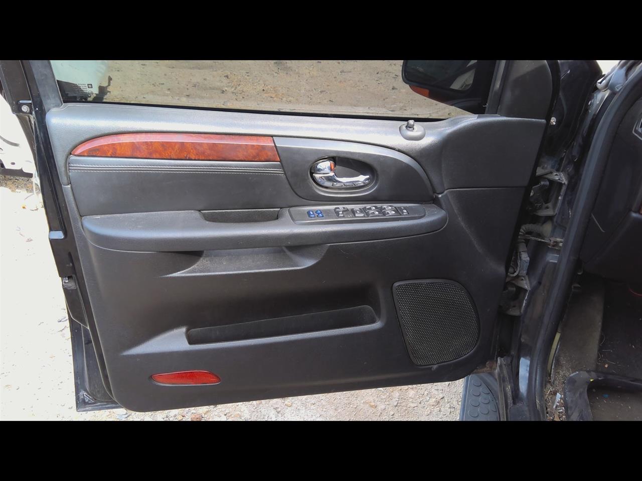 https://f005.backblazeb2.com/file/img-partshotlines-com/Inventory/MA61/Vehicle/66347_08.jpg