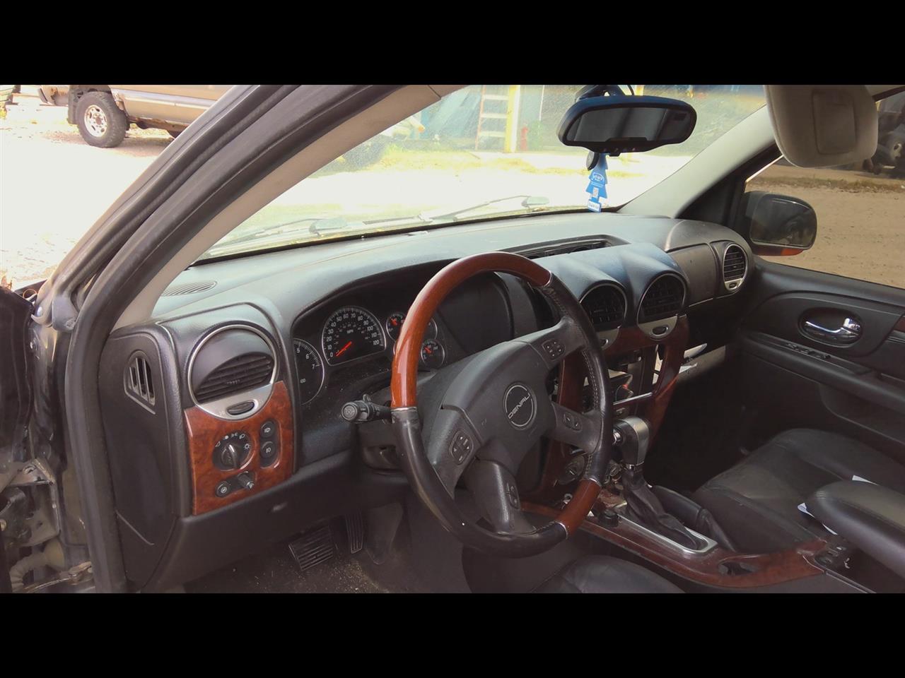 https://f005.backblazeb2.com/file/img-partshotlines-com/Inventory/MA61/Vehicle/66347_09.jpg