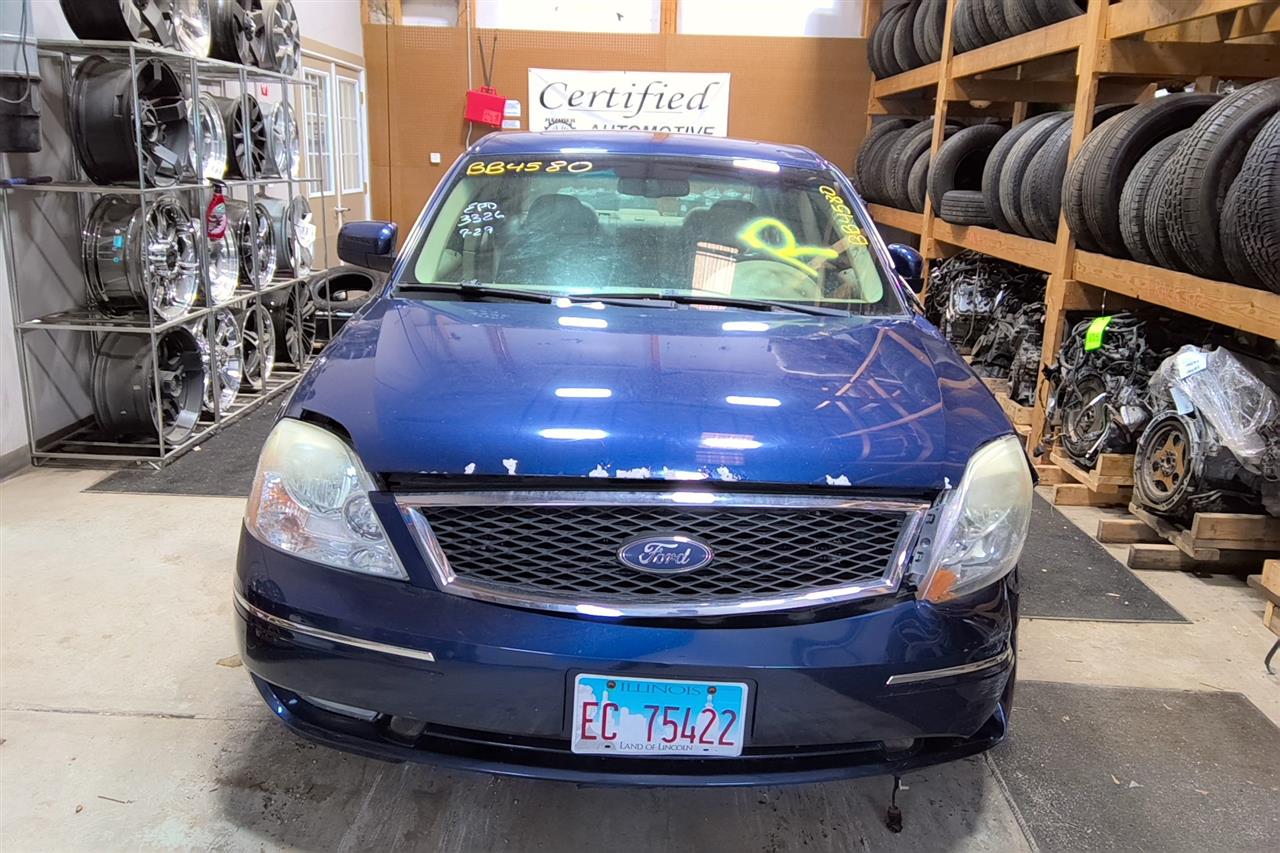https://f005.backblazeb2.com/file/img-partshotlines-com/Inventory/MA61/Vehicle/66632_02.jpg