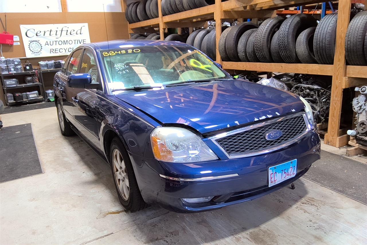 https://f005.backblazeb2.com/file/img-partshotlines-com/Inventory/MA61/Vehicle/66632_03.jpg
