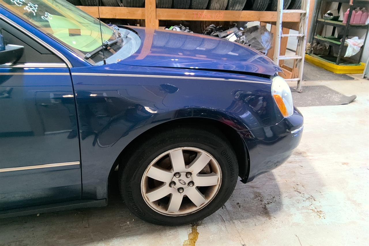 https://f005.backblazeb2.com/file/img-partshotlines-com/Inventory/MA61/Vehicle/66632_04.jpg