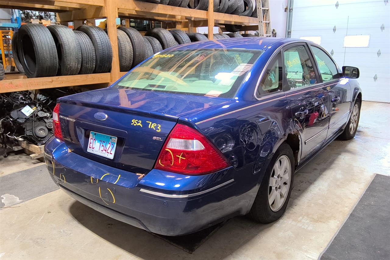 https://f005.backblazeb2.com/file/img-partshotlines-com/Inventory/MA61/Vehicle/66632_06.jpg