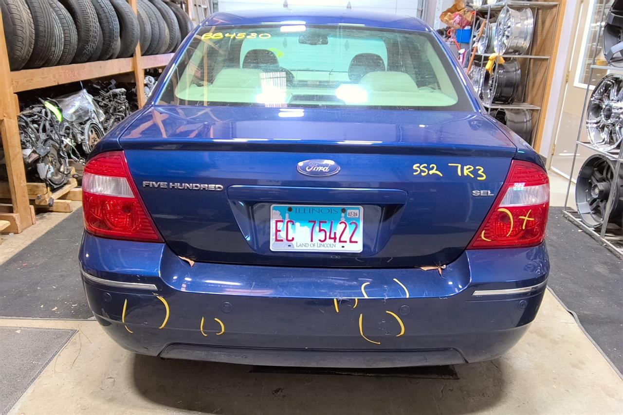 https://f005.backblazeb2.com/file/img-partshotlines-com/Inventory/MA61/Vehicle/66632_07.jpg