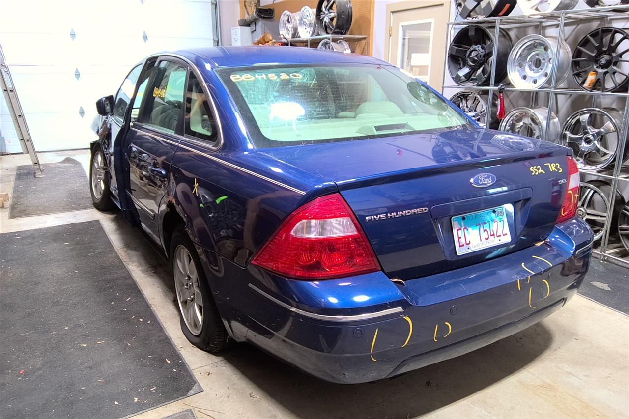 https://f005.backblazeb2.com/file/img-partshotlines-com/Inventory/MA61/Vehicle/66632_08.jpg