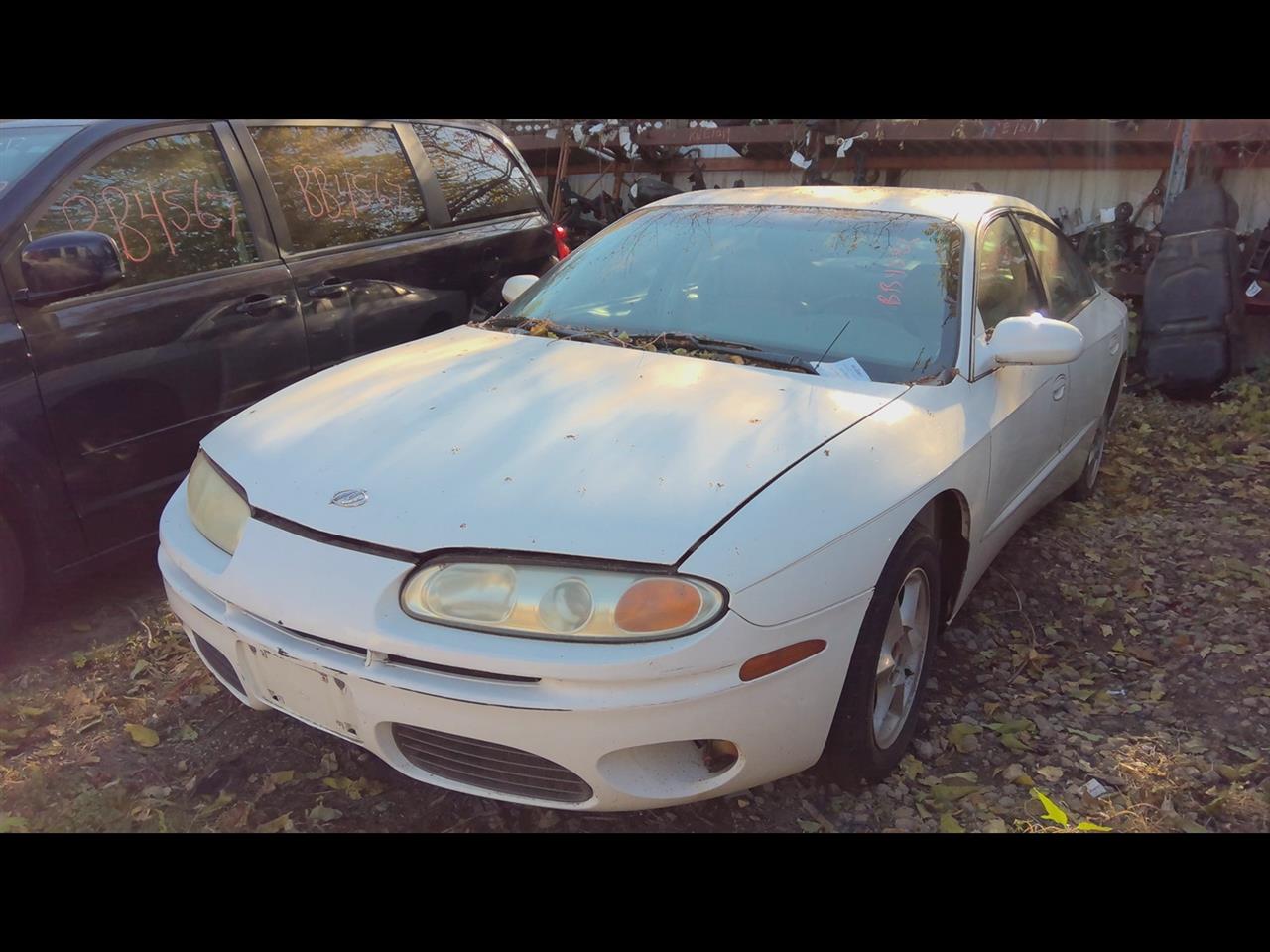 https://f005.backblazeb2.com/file/img-partshotlines-com/Inventory/MA61/Vehicle/66670_01.jpg