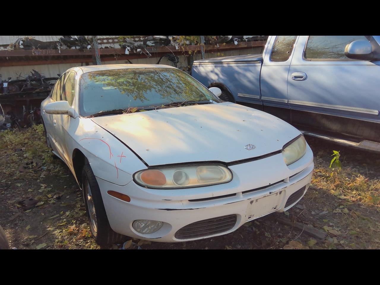 https://f005.backblazeb2.com/file/img-partshotlines-com/Inventory/MA61/Vehicle/66670_03.jpg