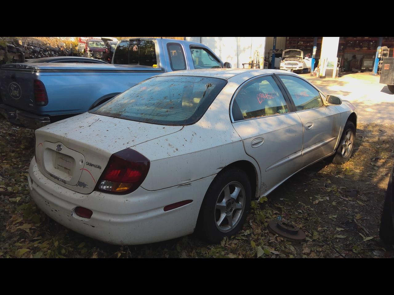 https://f005.backblazeb2.com/file/img-partshotlines-com/Inventory/MA61/Vehicle/66670_04.jpg