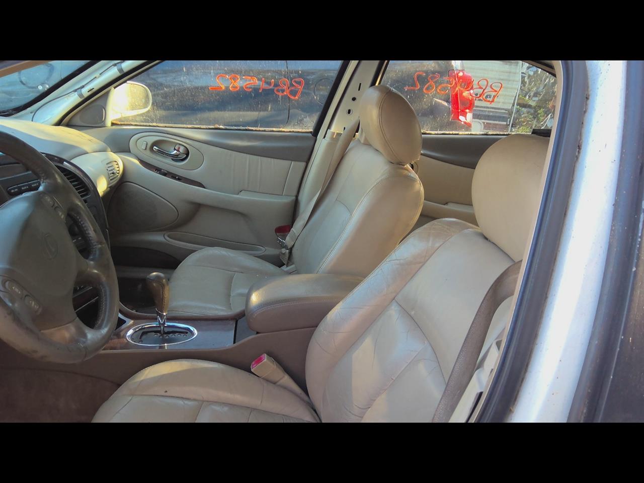 https://f005.backblazeb2.com/file/img-partshotlines-com/Inventory/MA61/Vehicle/66670_09.jpg