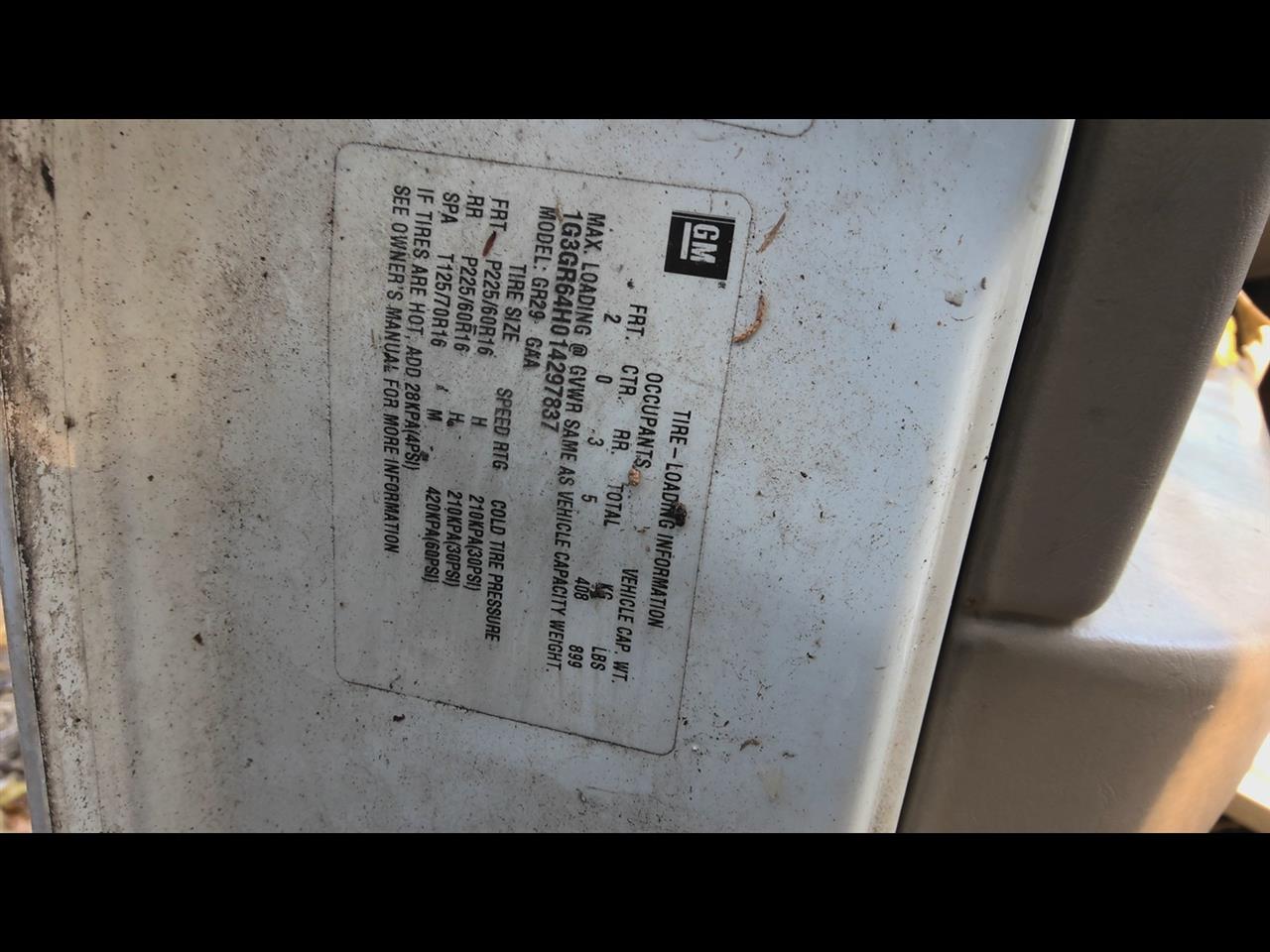 https://f005.backblazeb2.com/file/img-partshotlines-com/Inventory/MA61/Vehicle/66670_10.jpg