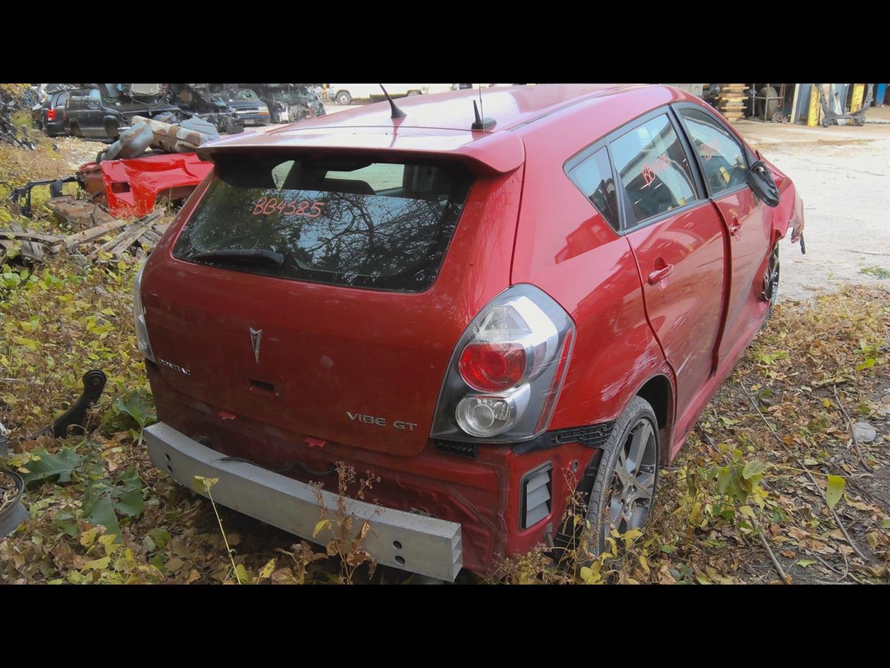 https://f005.backblazeb2.com/file/img-partshotlines-com/Inventory/MA61/Vehicle/66715_06.jpg
