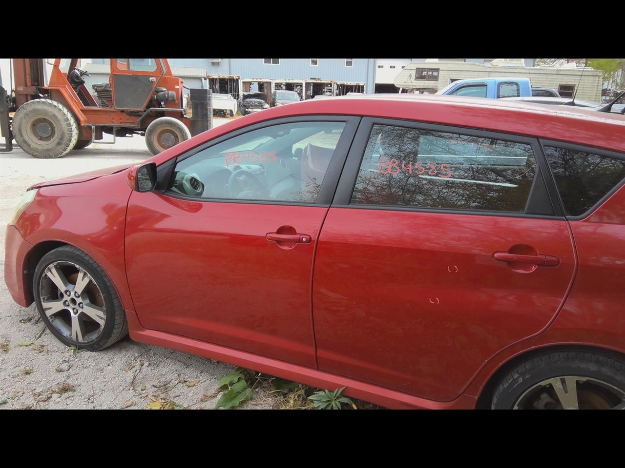 https://f005.backblazeb2.com/file/img-partshotlines-com/Inventory/MA61/Vehicle/66715_08.jpg