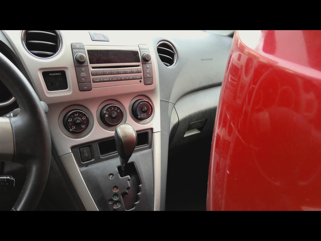 https://f005.backblazeb2.com/file/img-partshotlines-com/Inventory/MA61/Vehicle/66715_13.jpg