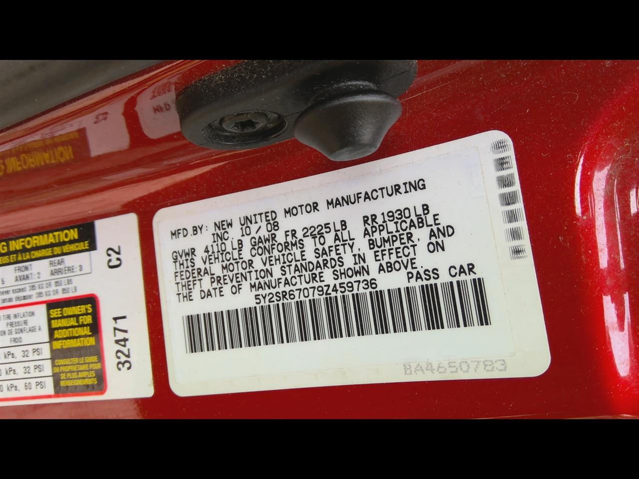 https://f005.backblazeb2.com/file/img-partshotlines-com/Inventory/MA61/Vehicle/66715_14.jpg
