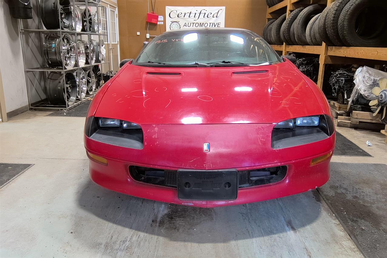 https://f005.backblazeb2.com/file/img-partshotlines-com/Inventory/MA61/Vehicle/66757_01.jpg