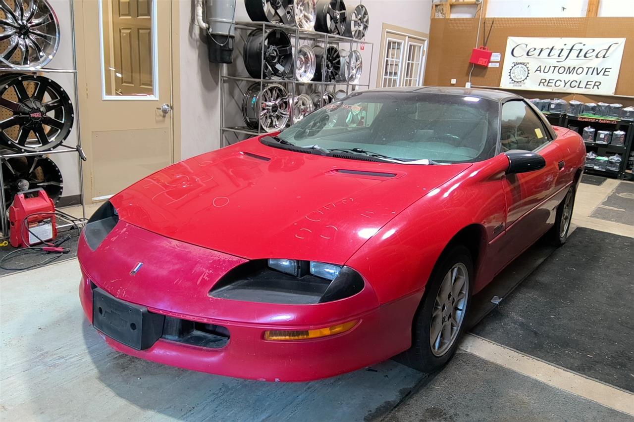 https://f005.backblazeb2.com/file/img-partshotlines-com/Inventory/MA61/Vehicle/66757_02.jpg