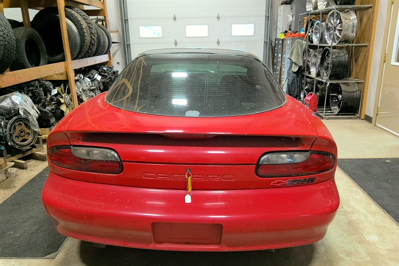 https://f005.backblazeb2.com/file/img-partshotlines-com/Inventory/MA61/Vehicle/66757_04.jpg