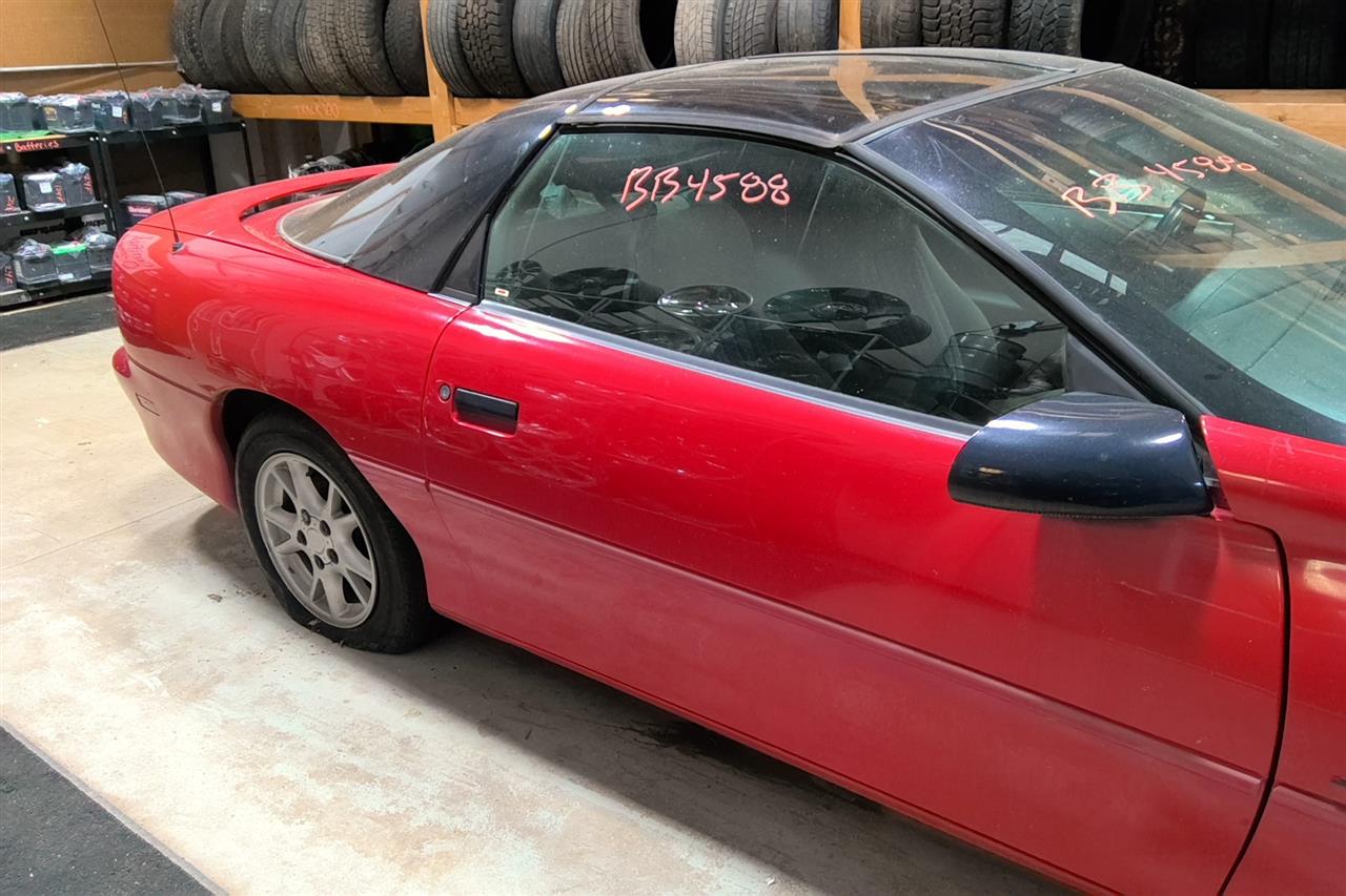 https://f005.backblazeb2.com/file/img-partshotlines-com/Inventory/MA61/Vehicle/66757_06.jpg