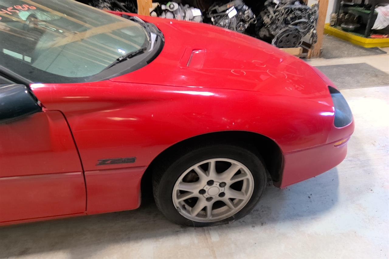 https://f005.backblazeb2.com/file/img-partshotlines-com/Inventory/MA61/Vehicle/66757_07.jpg