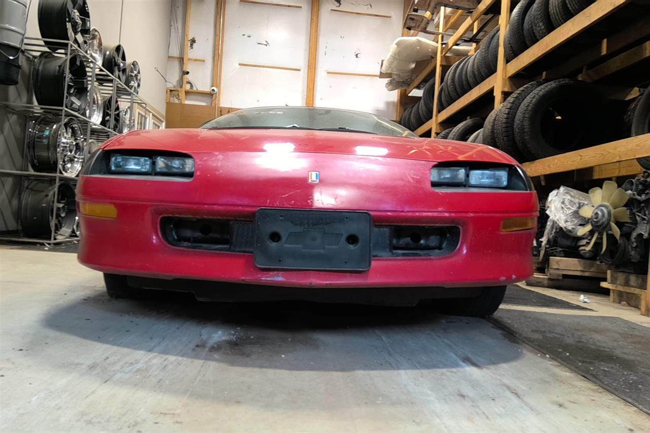 https://f005.backblazeb2.com/file/img-partshotlines-com/Inventory/MA61/Vehicle/66757_08.jpg