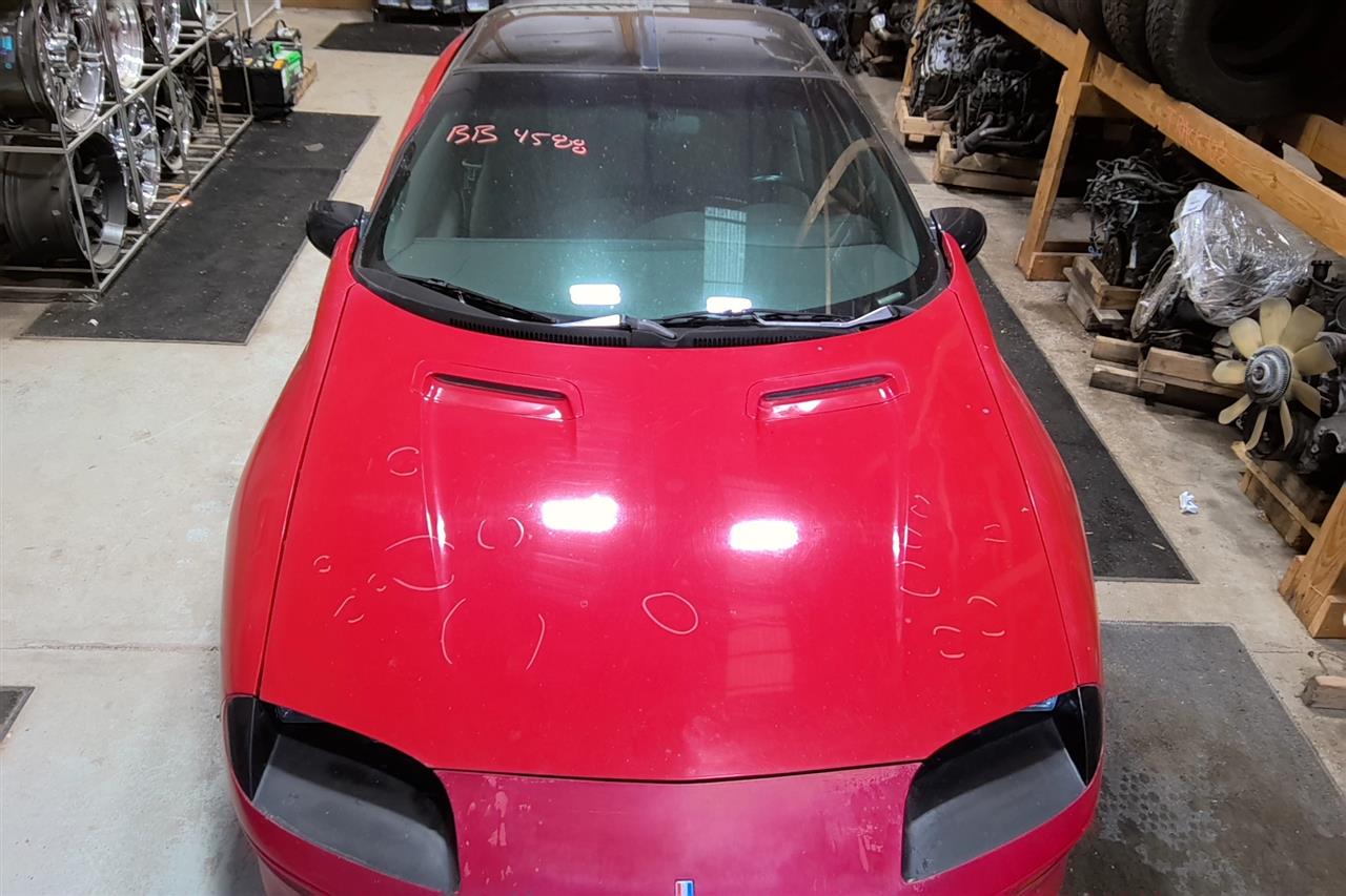 https://f005.backblazeb2.com/file/img-partshotlines-com/Inventory/MA61/Vehicle/66757_09.jpg