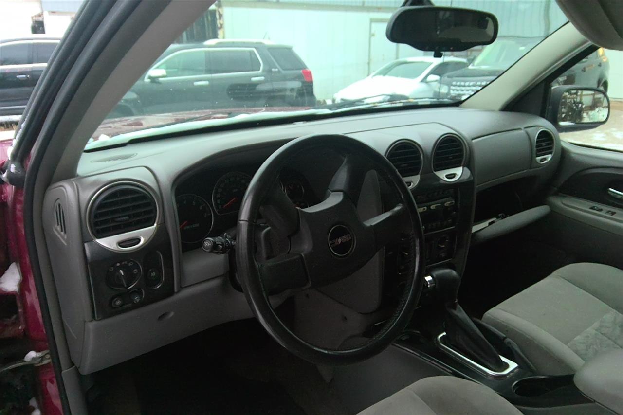 https://f005.backblazeb2.com/file/img-partshotlines-com/Inventory/MA61/Vehicle/67012_08.jpg