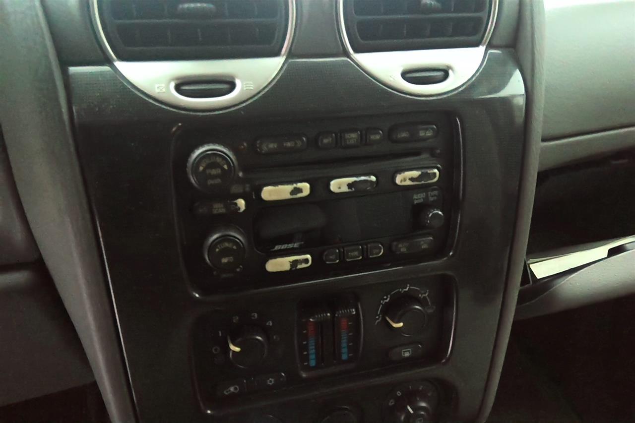 https://f005.backblazeb2.com/file/img-partshotlines-com/Inventory/MA61/Vehicle/67012_11.jpg