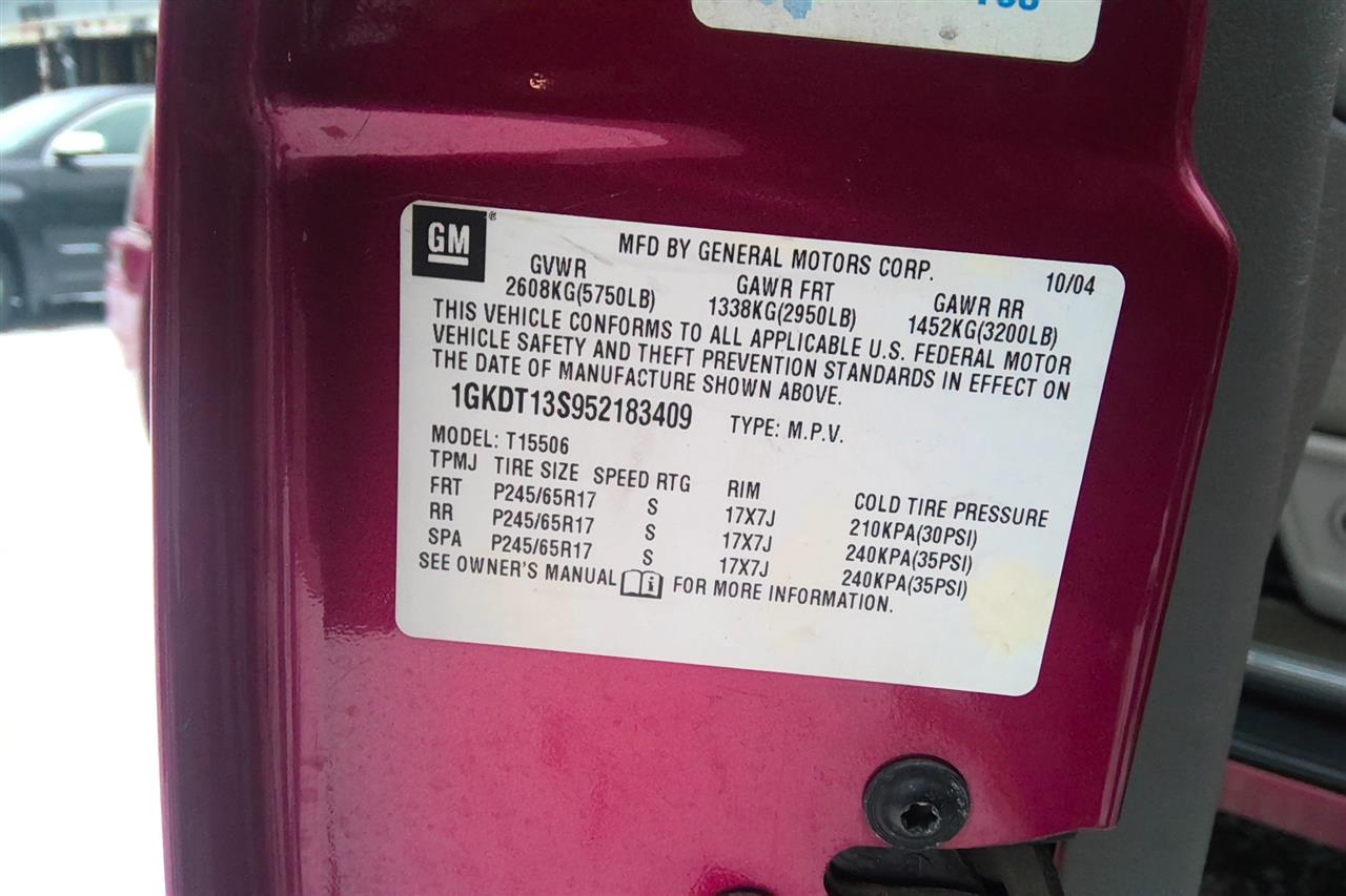 https://f005.backblazeb2.com/file/img-partshotlines-com/Inventory/MA61/Vehicle/67012_12.jpg
