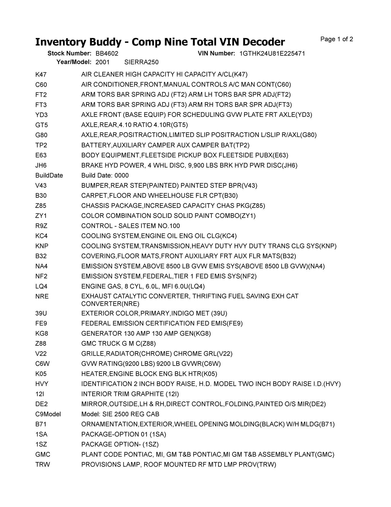 https://f005.backblazeb2.com/file/img-partshotlines-com/Inventory/MA61/Vehicle/67047_12.jpg