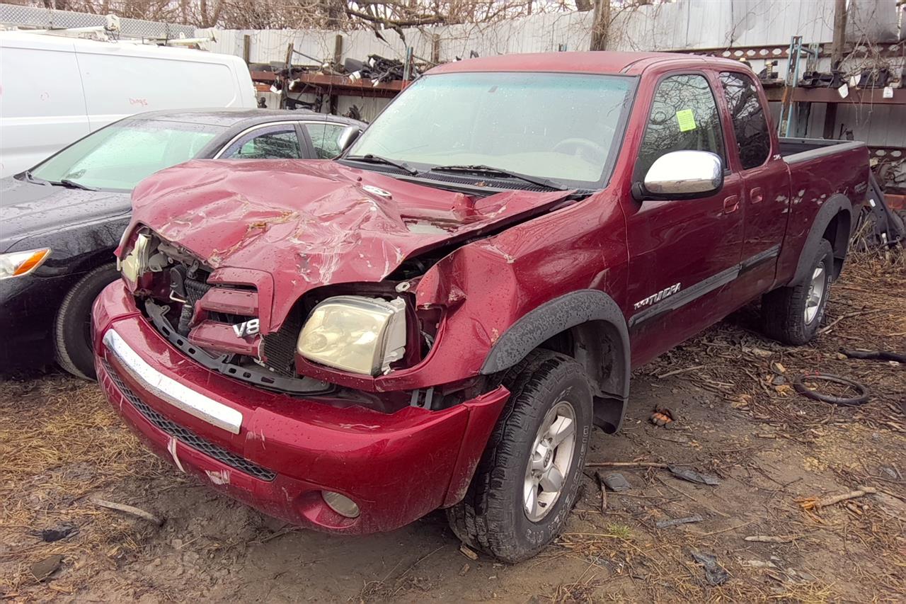 https://f005.backblazeb2.com/file/img-partshotlines-com/Inventory/MA61/Vehicle/67274_02.jpg
