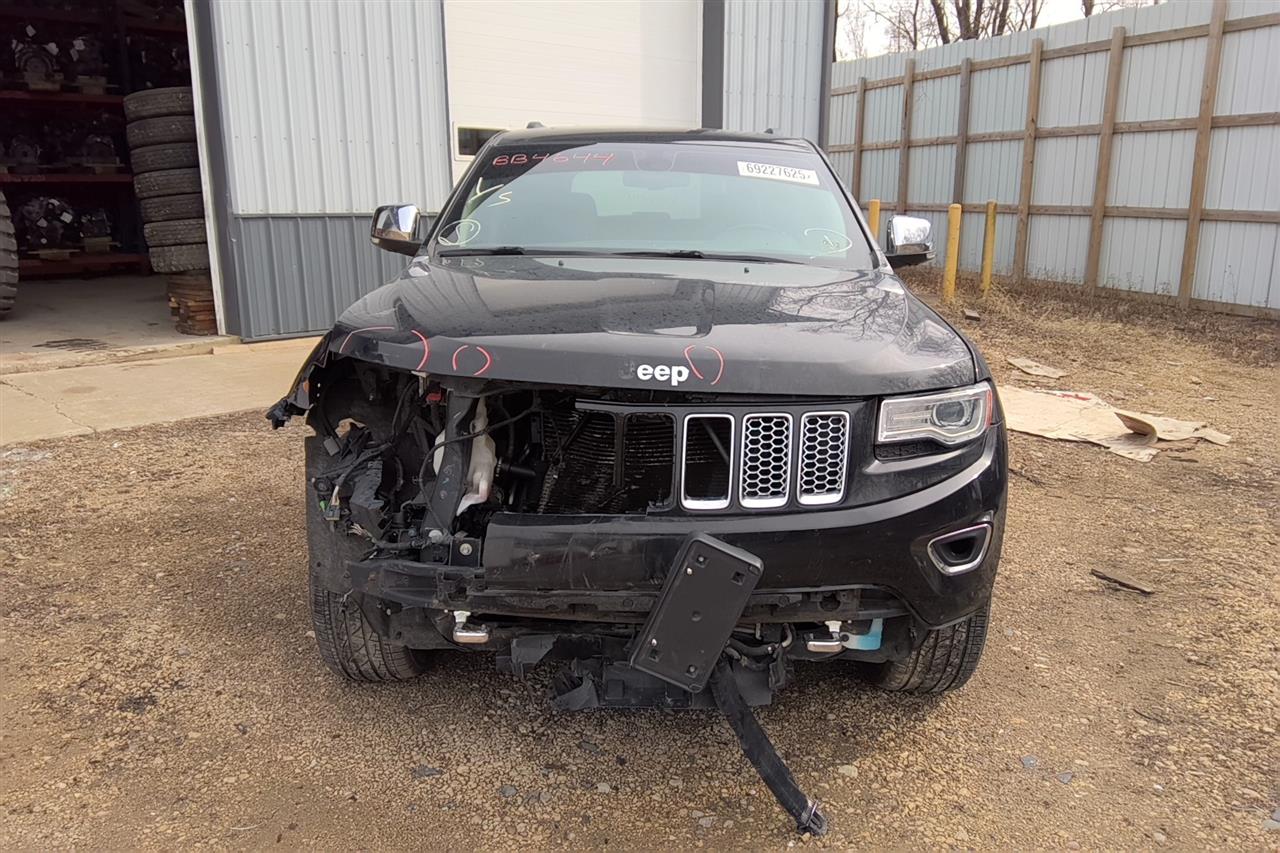 Vehicle/67682_01.jpg