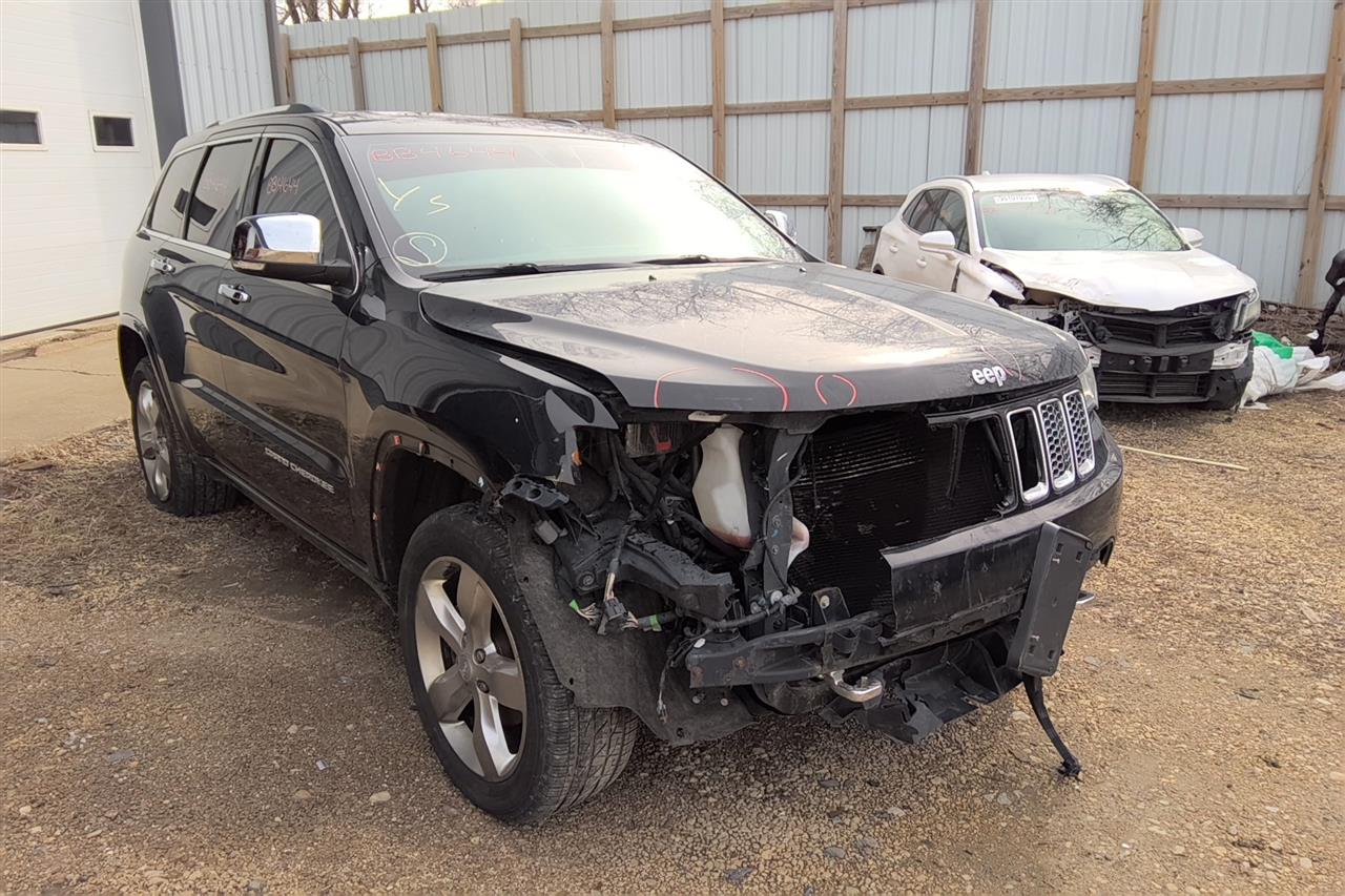 Vehicle/67682_02.jpg