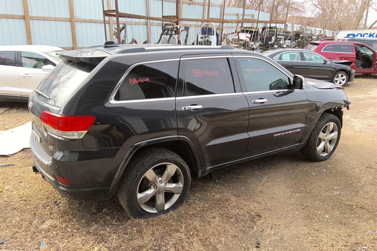 Vehicle/67682_05.jpg