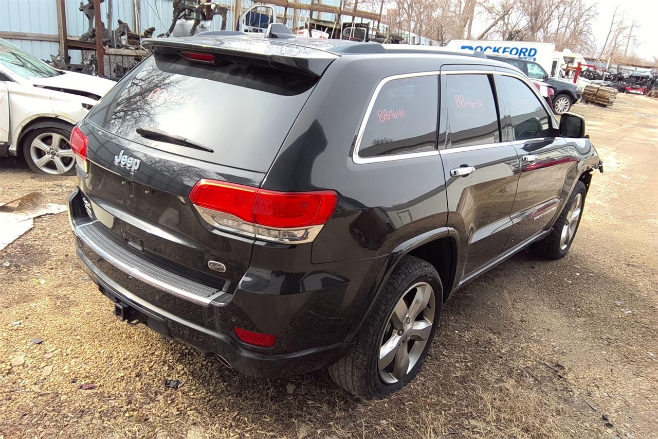Vehicle/67682_06.jpg
