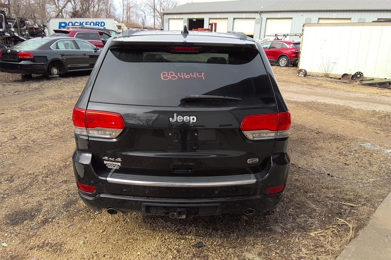Vehicle/67682_07.jpg