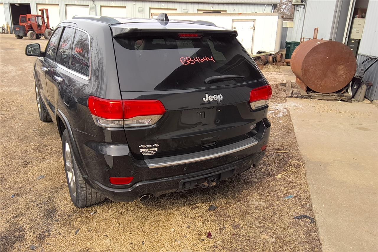 Vehicle/67682_08.jpg