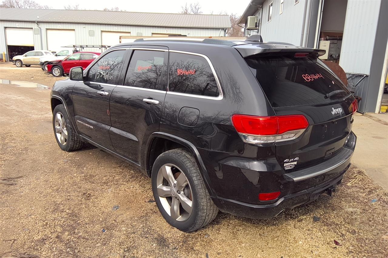 Vehicle/67682_09.jpg