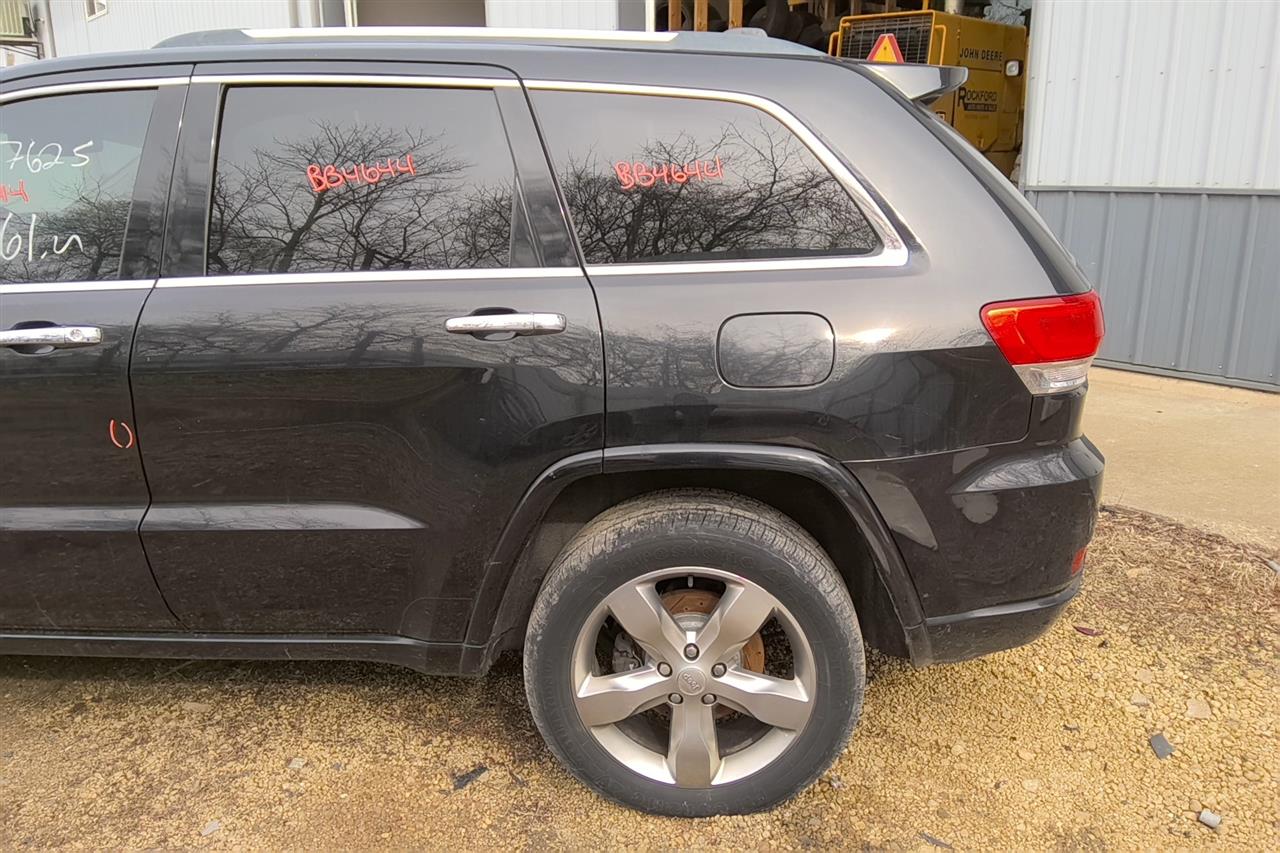 Vehicle/67682_10.jpg