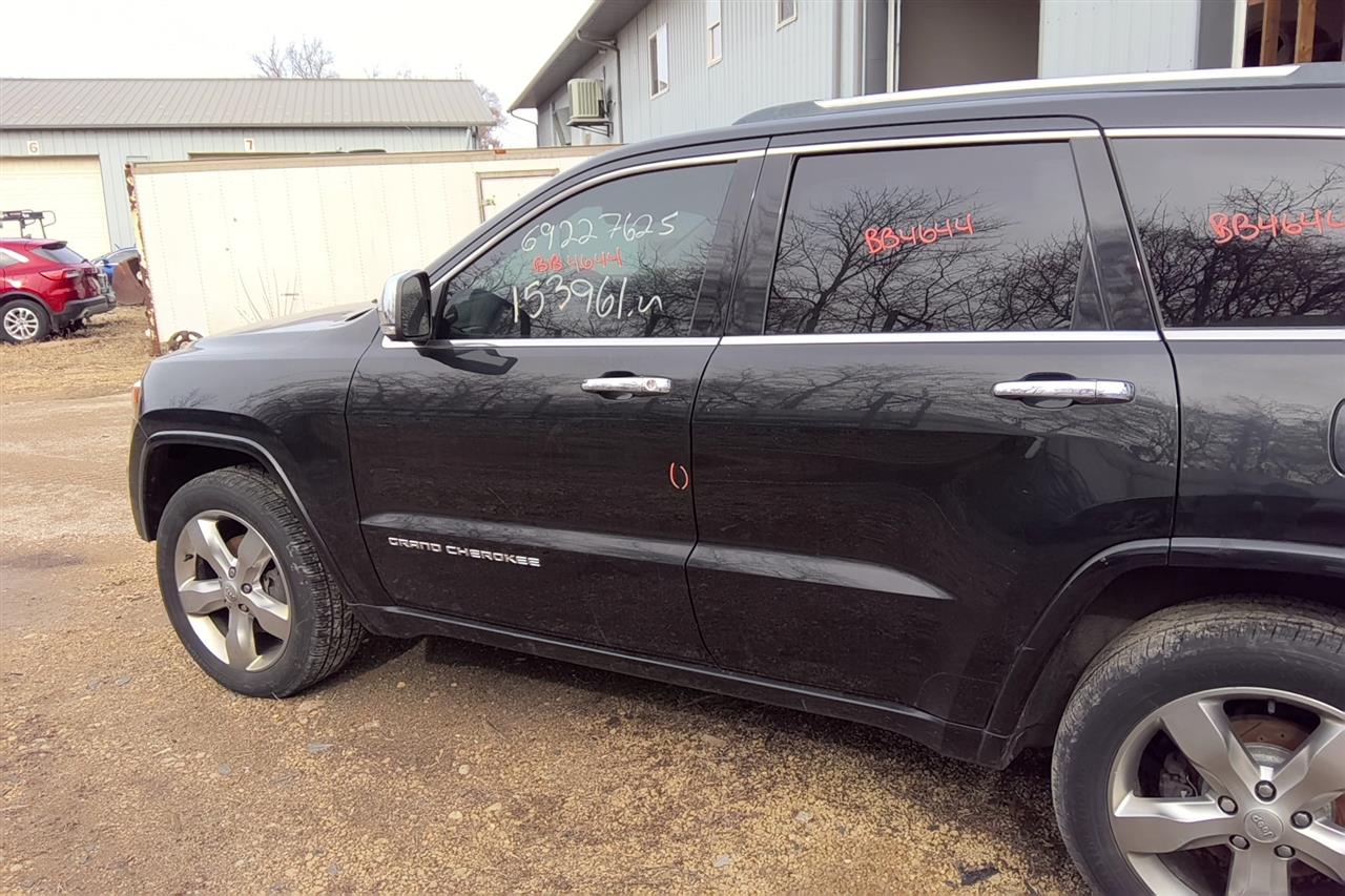 Vehicle/67682_11.jpg