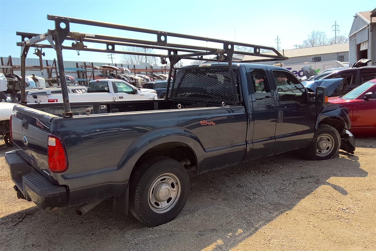 https://f005.backblazeb2.com/file/img-partshotlines-com/Inventory/MA61/Vehicle/67696_04.jpg