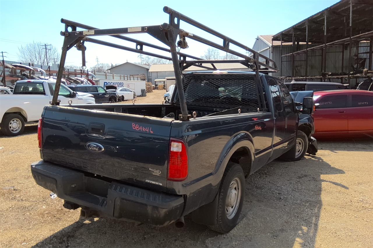 https://f005.backblazeb2.com/file/img-partshotlines-com/Inventory/MA61/Vehicle/67696_05.jpg