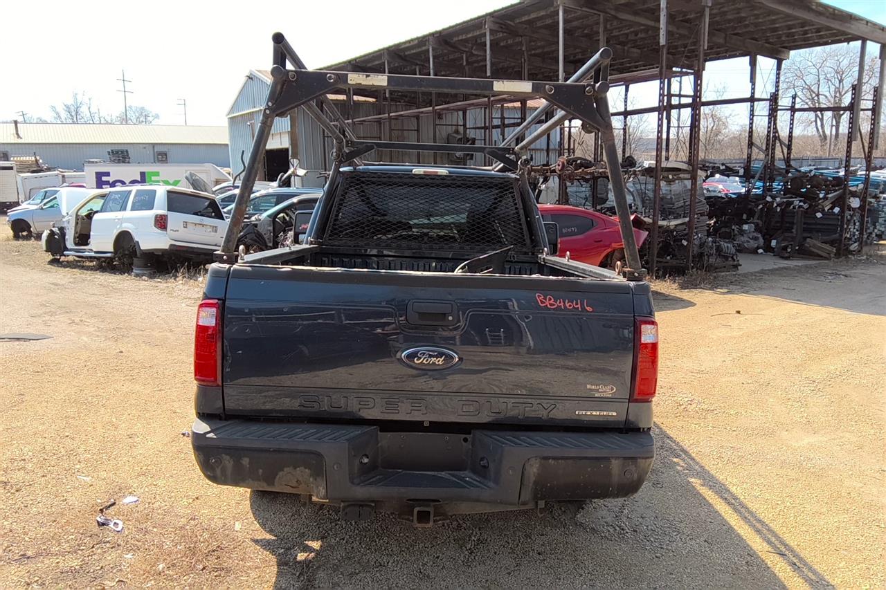 https://f005.backblazeb2.com/file/img-partshotlines-com/Inventory/MA61/Vehicle/67696_06.jpg