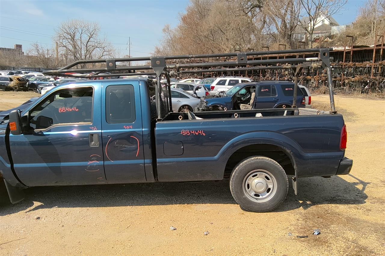 https://f005.backblazeb2.com/file/img-partshotlines-com/Inventory/MA61/Vehicle/67696_08.jpg