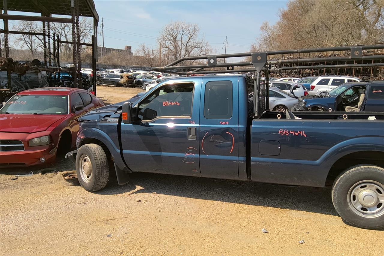 https://f005.backblazeb2.com/file/img-partshotlines-com/Inventory/MA61/Vehicle/67696_09.jpg