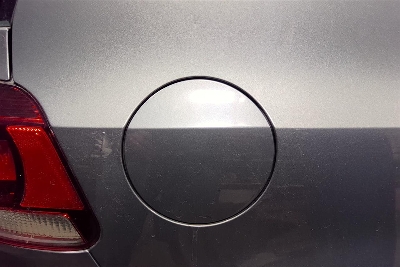 https://f005.backblazeb2.com/file/img-partshotlines-com/Inventory/MA61/Vehicle/67720_01.jpg