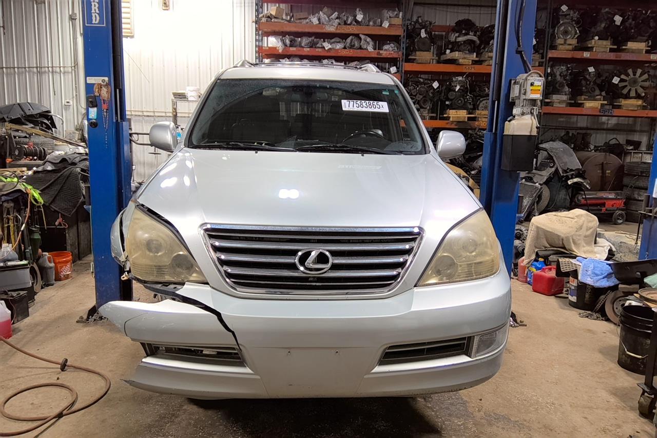 https://f005.backblazeb2.com/file/img-partshotlines-com/Inventory/MA61/Vehicle/67798_01.jpg